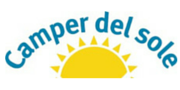 Il Camper del Sole torna a Forte dei Marmi